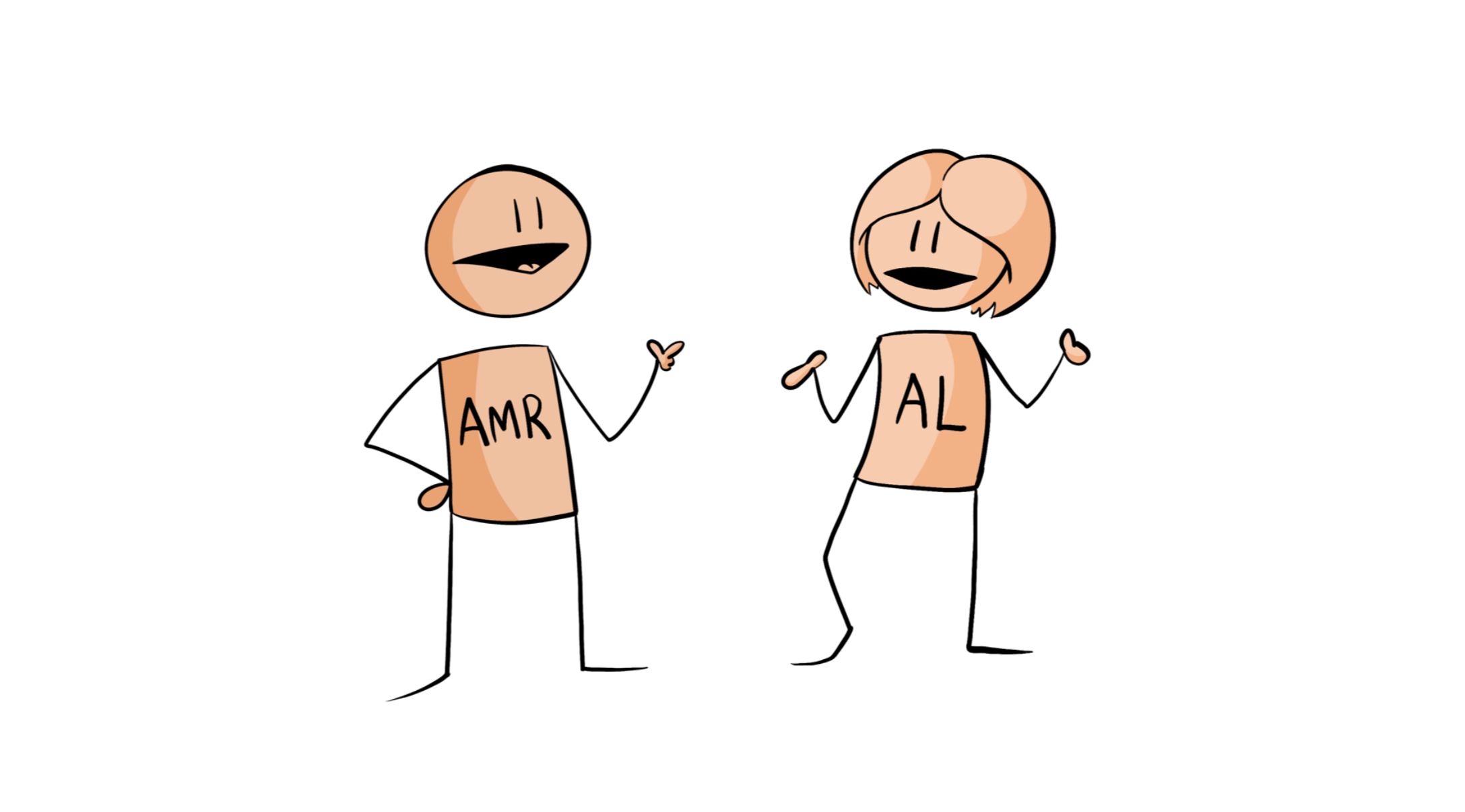 ARBEJDSMILJØUDDANNELSEN