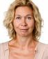 Lise Lotte Dokkedal